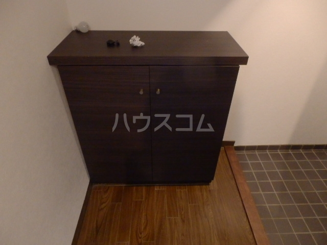 20/28 その他画像