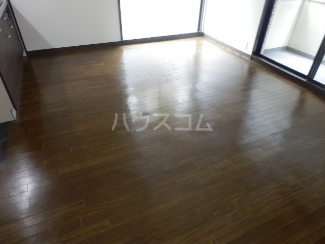 21/28 その他画像