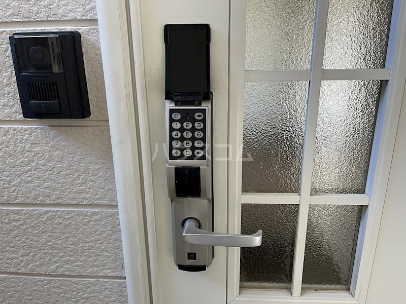 19/23 その他画像