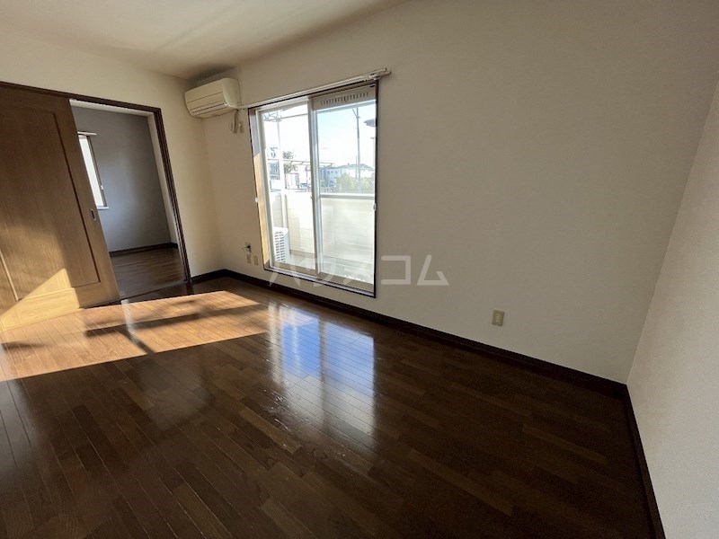 3/23 リビング/ダイニング