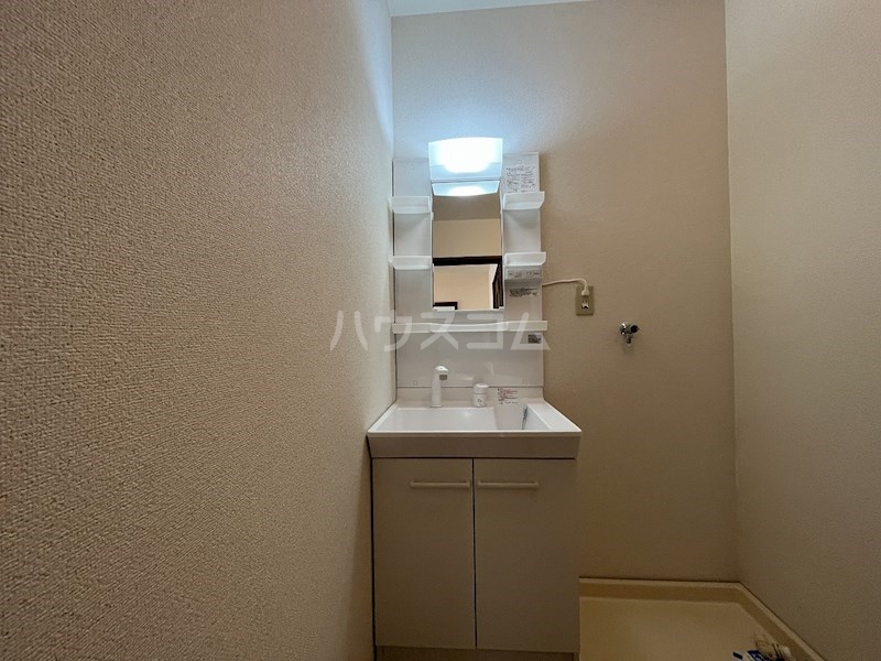 18/23 その他画像