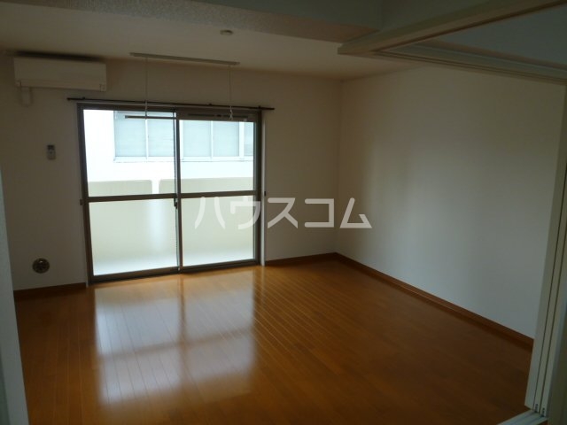 3/19 リビング/ダイニング