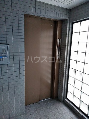 25/30 その他画像