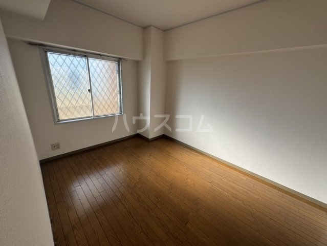 4/26 リビング/ダイニング