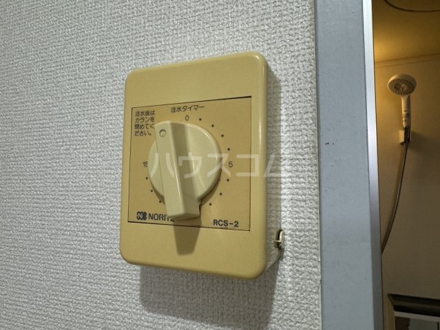 25/26 その他画像