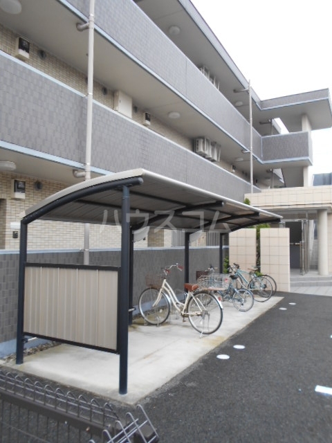 18/22 その他画像