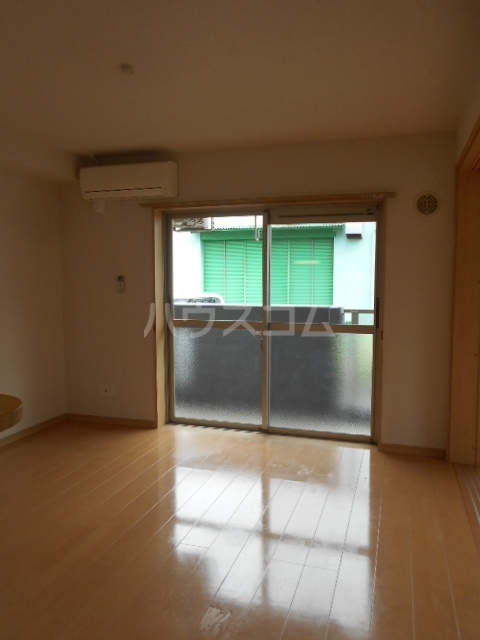 3/22 リビング/ダイニング