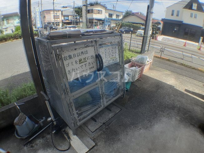 その他画像