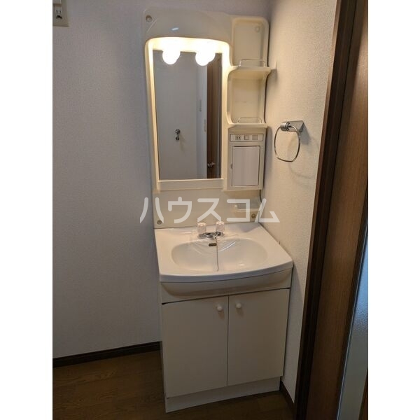 13/23 その他画像