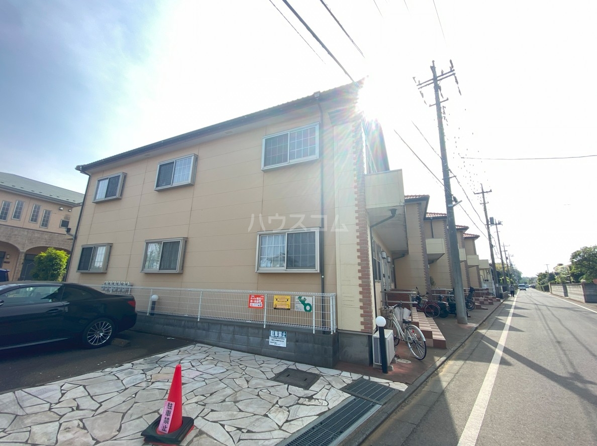 2/30 外観