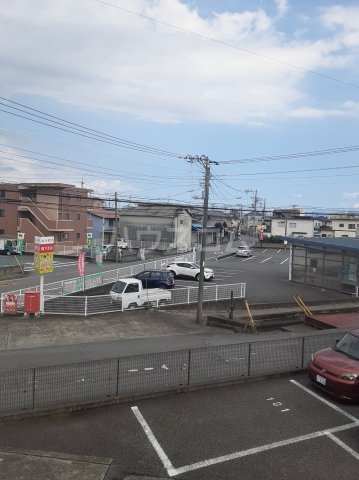 14/21 その他画像