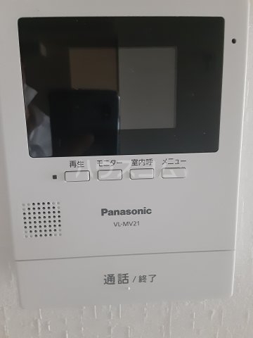 15/21 その他画像