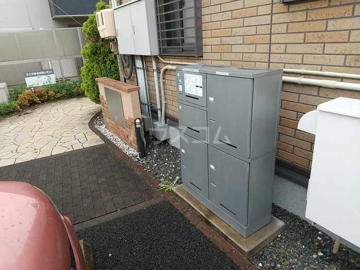 その他画像