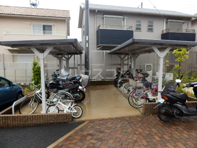 16/30 その他画像