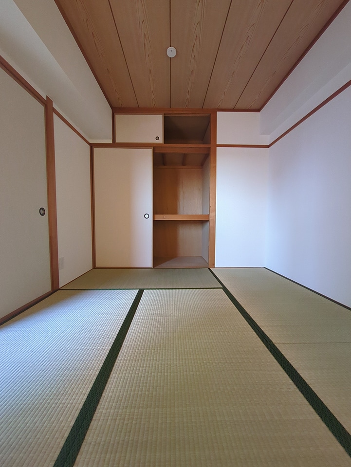 6/30 室内