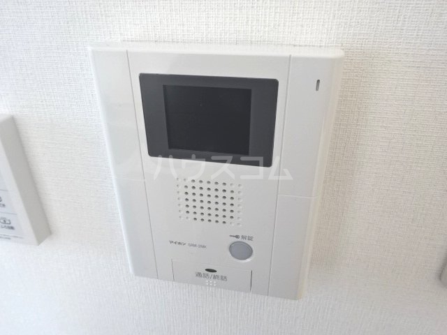 17/30 その他画像