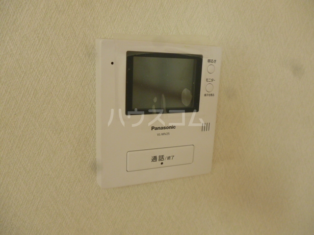 19/30 その他画像