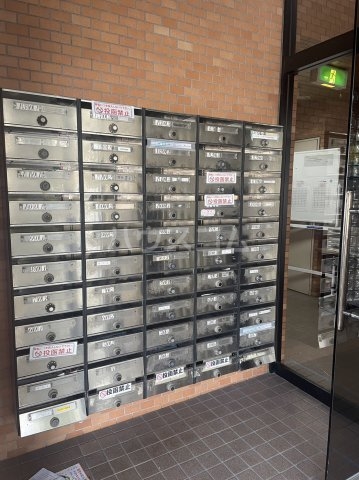 16/27 その他画像