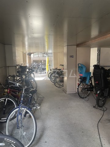 19/27 その他画像