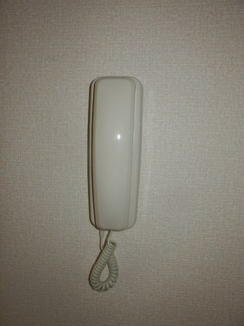 16/28 その他画像