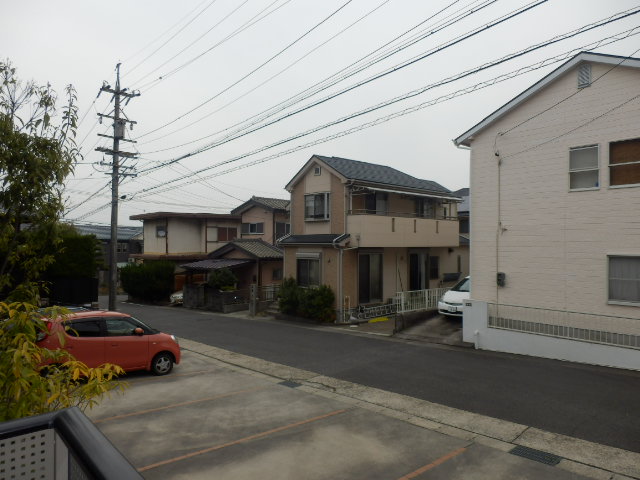 17/28 その他画像