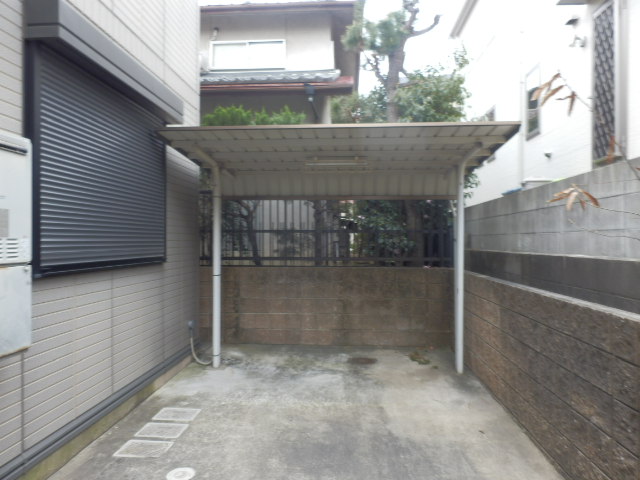 18/28 その他画像