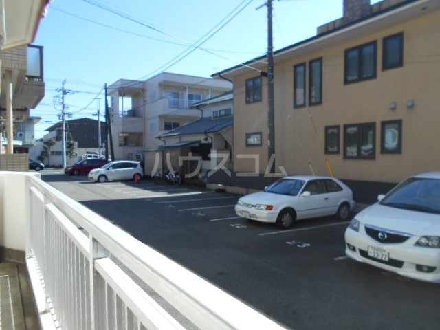 20/23 その他画像