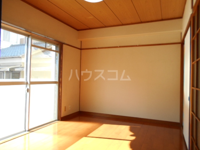 3/23 リビング/ダイニング