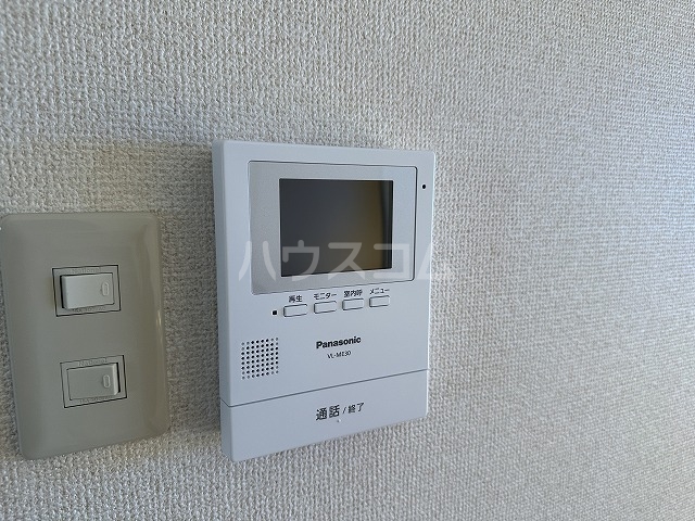 21/30 その他画像