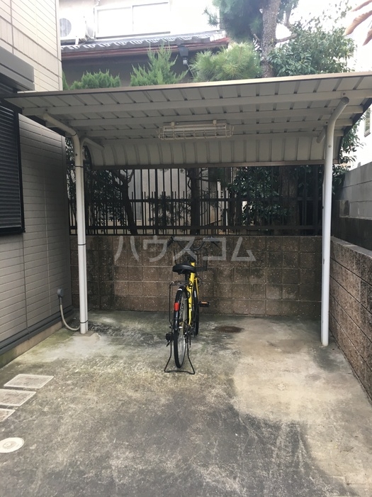 13/22 その他画像