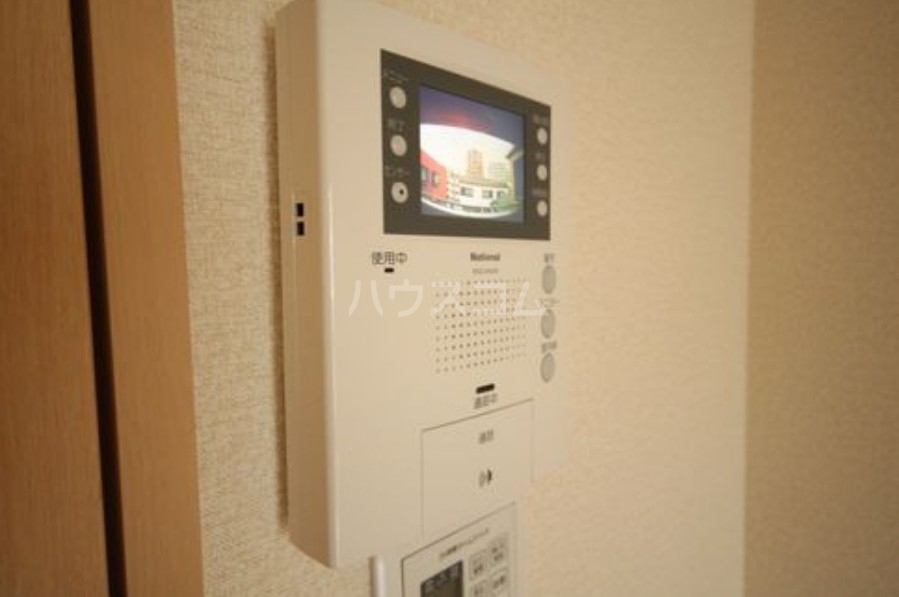 23/30 その他画像