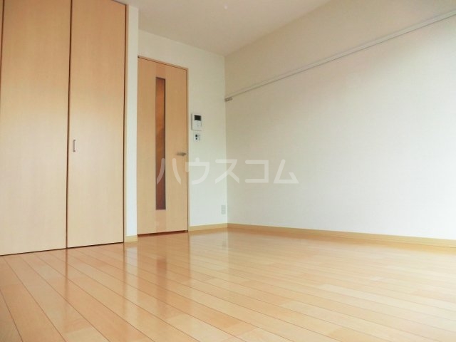 7/30 室内
