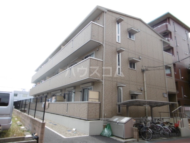 2/9 外観
