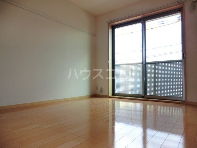 5/30 室内