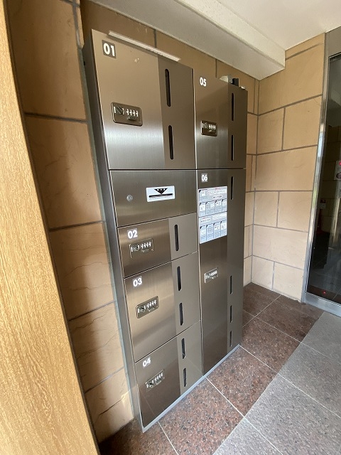 19/30 その他画像