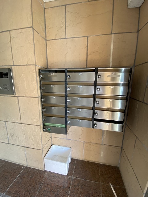 24/30 その他画像