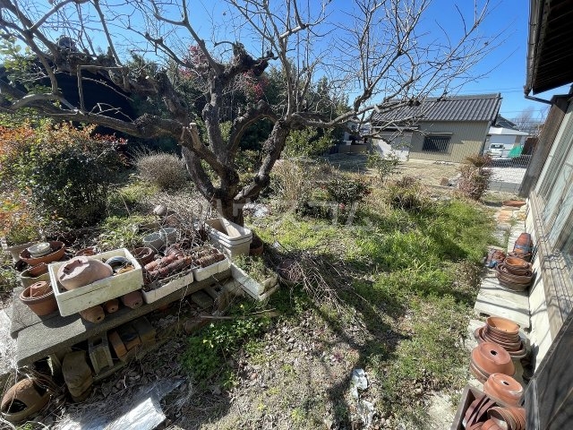 21/30 その他画像