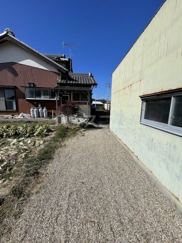 22/30 その他画像