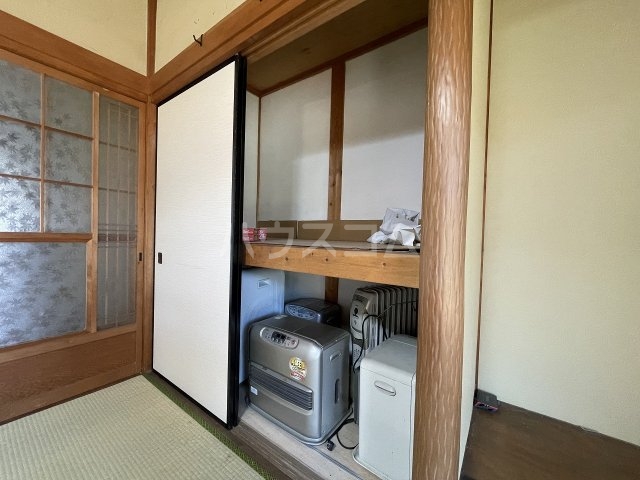 23/30 その他画像