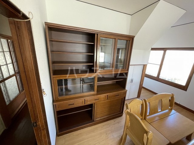 24/30 その他画像