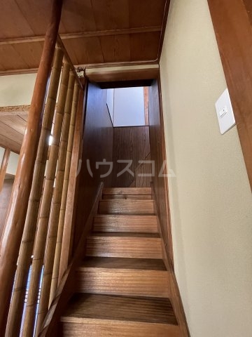 25/30 その他画像