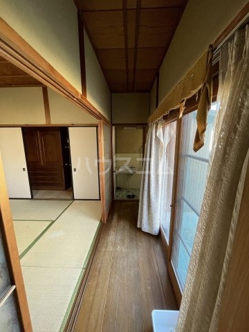 26/30 その他画像