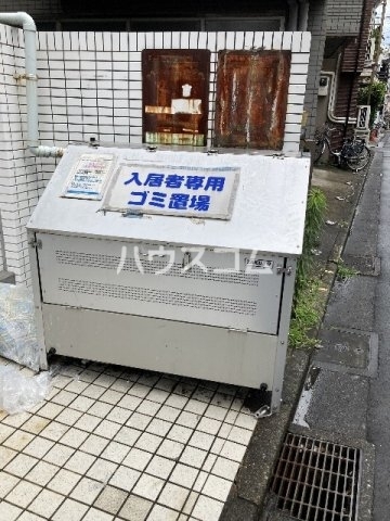 13/16 その他画像