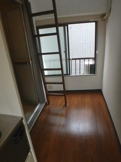 3/16 リビング/ダイニング