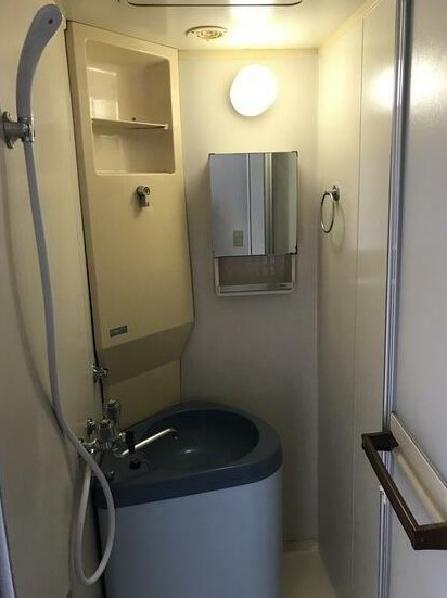 12/16 その他画像