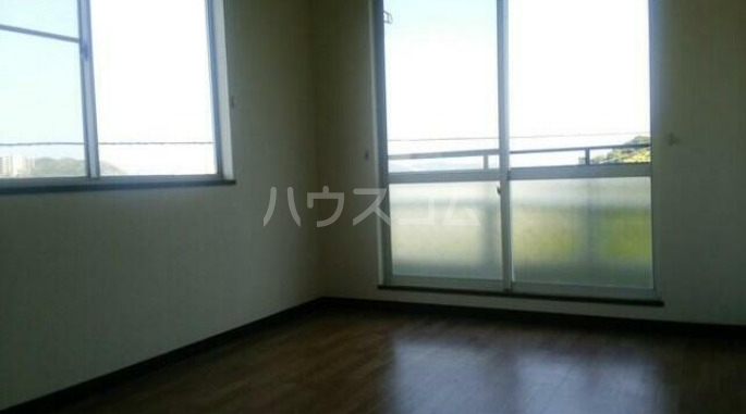 3/9 リビング/ダイニング