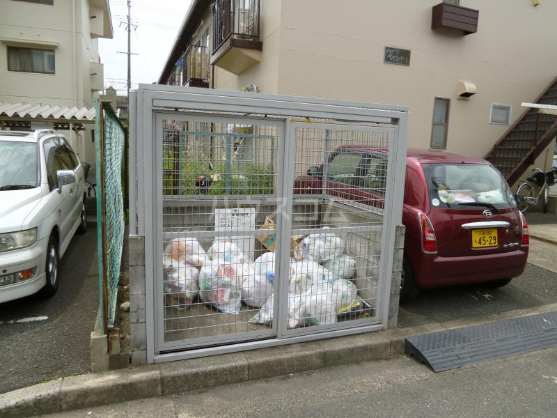 12/27 その他画像