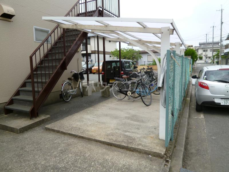 13/27 その他画像