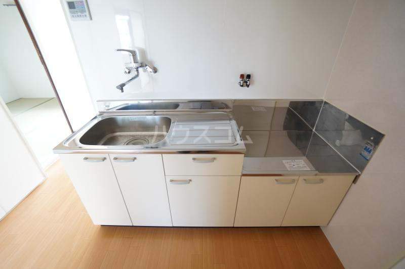 14/27 その他画像