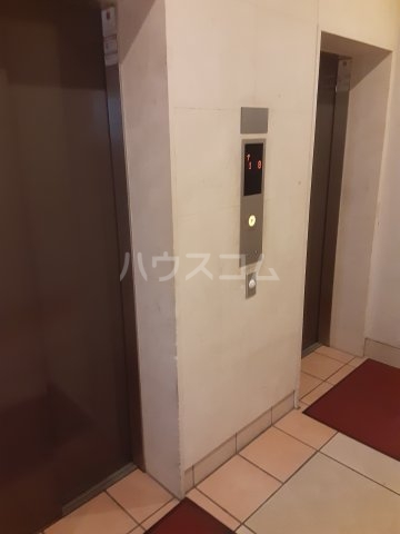 23/30 その他画像